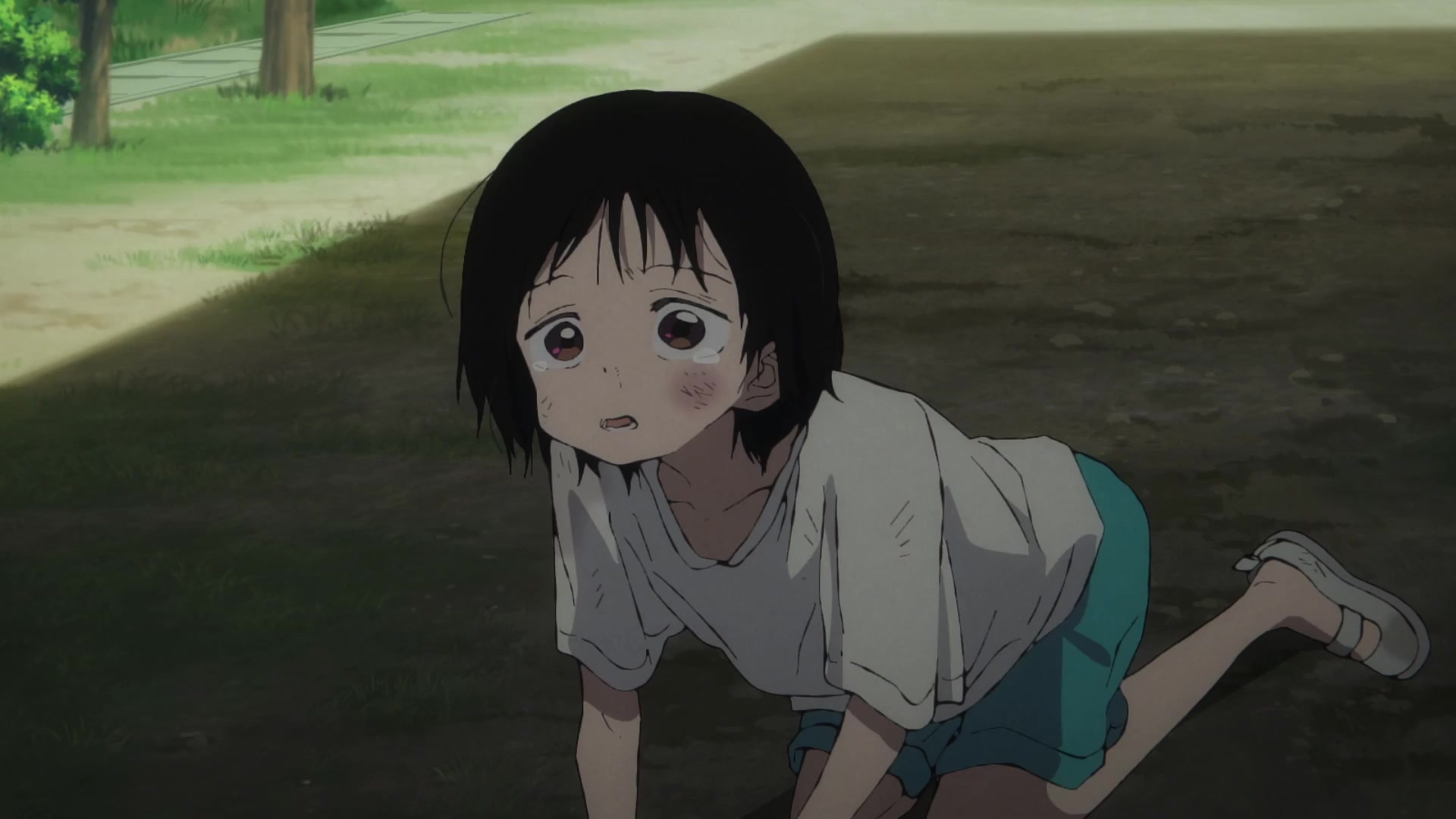 [Tsukyio Editing Resources] Takopi's Original Sin - 329.mp4